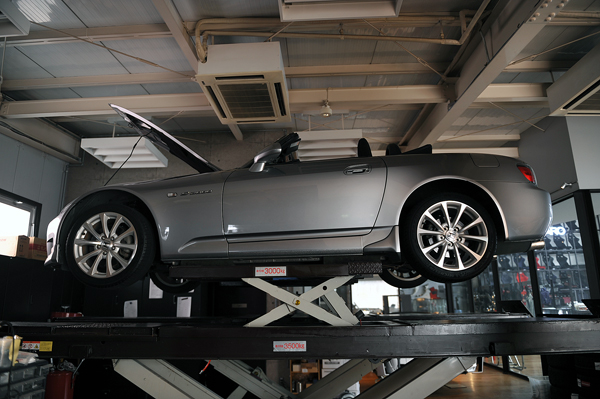 140918 s2000 DSC_6309.jpg